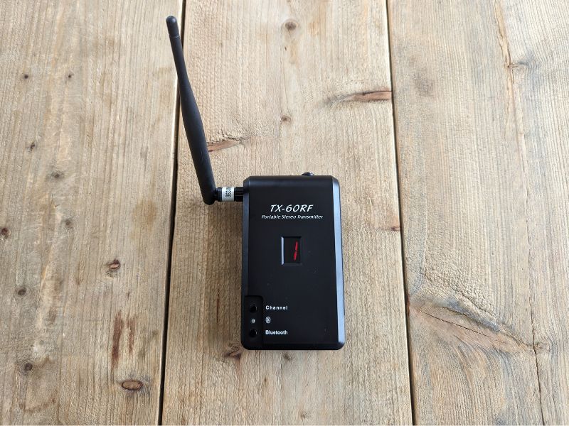 Silten sico huren Assen koptelefoon