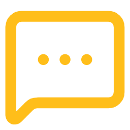 message-square-more