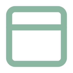 panel-top (1)